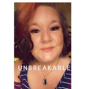 Meet your Posher, Faith